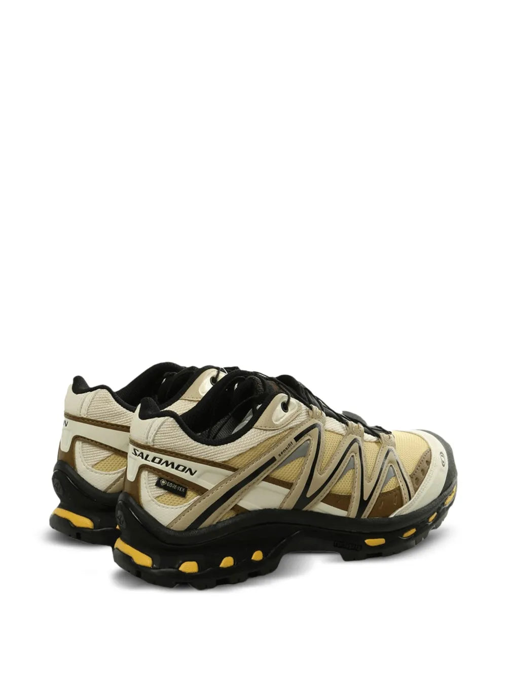 Salomon tenis Xt-Quest Gore-Tex - Neutro - imagen 3