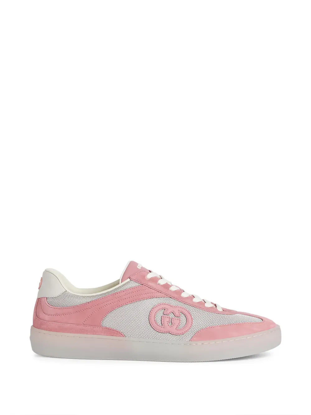 Gucci tenis G75