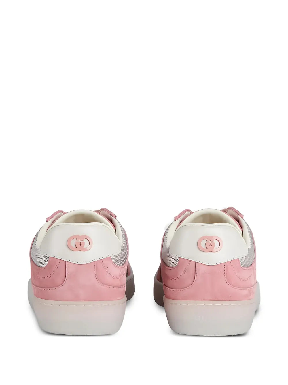 Gucci tenis G75