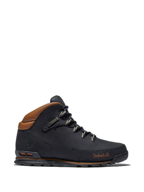 Timberland botas de montaña Euro Rock