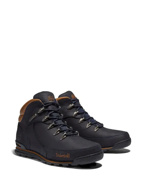 Timberland botas de montaña Euro Rock