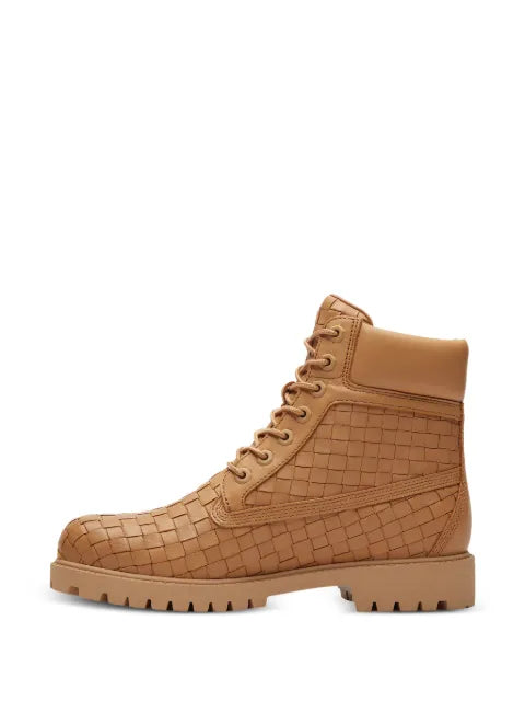 Timberland botas Premium