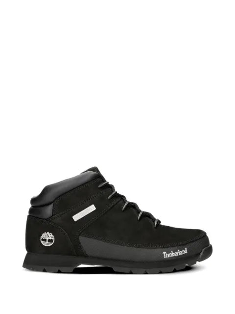 Timberland botas Euro Sprint
