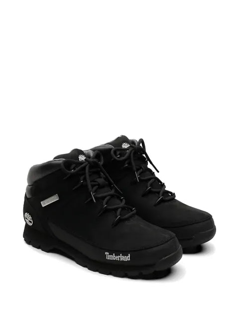 Timberland botas Euro Sprint
