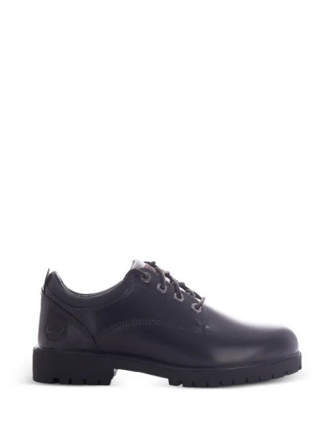 Timberland mocasines Heritage