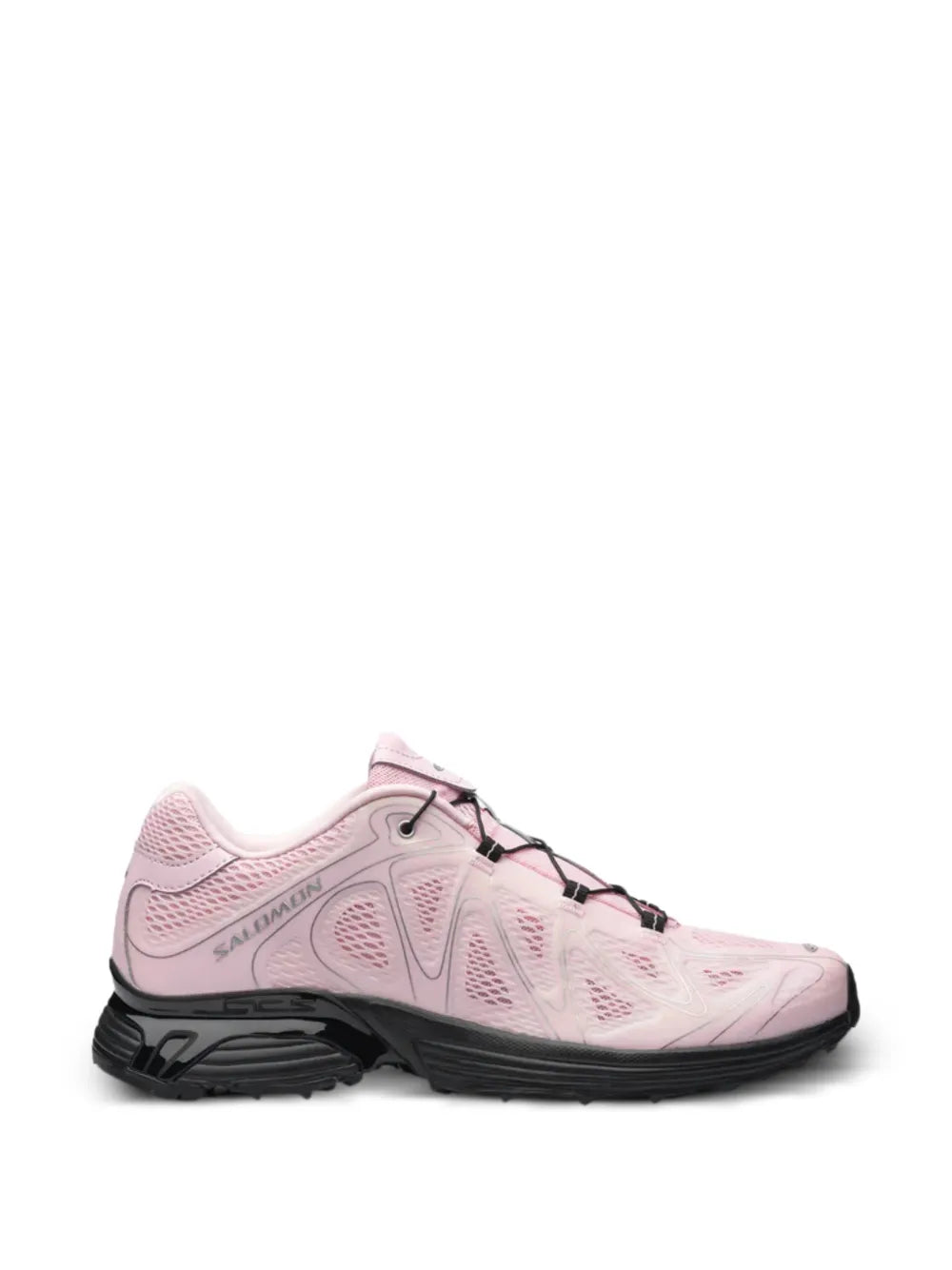 Salomon tenis Xt-Whisper Void - Rosado - imagen 1