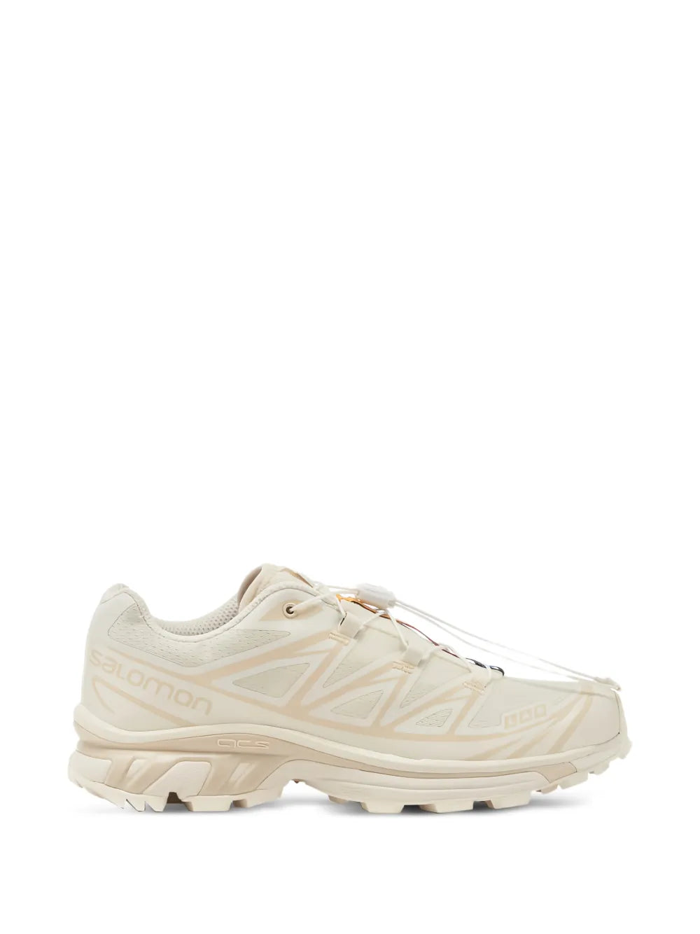 Salomon tenis XT-6 - Neutro - imagen 1