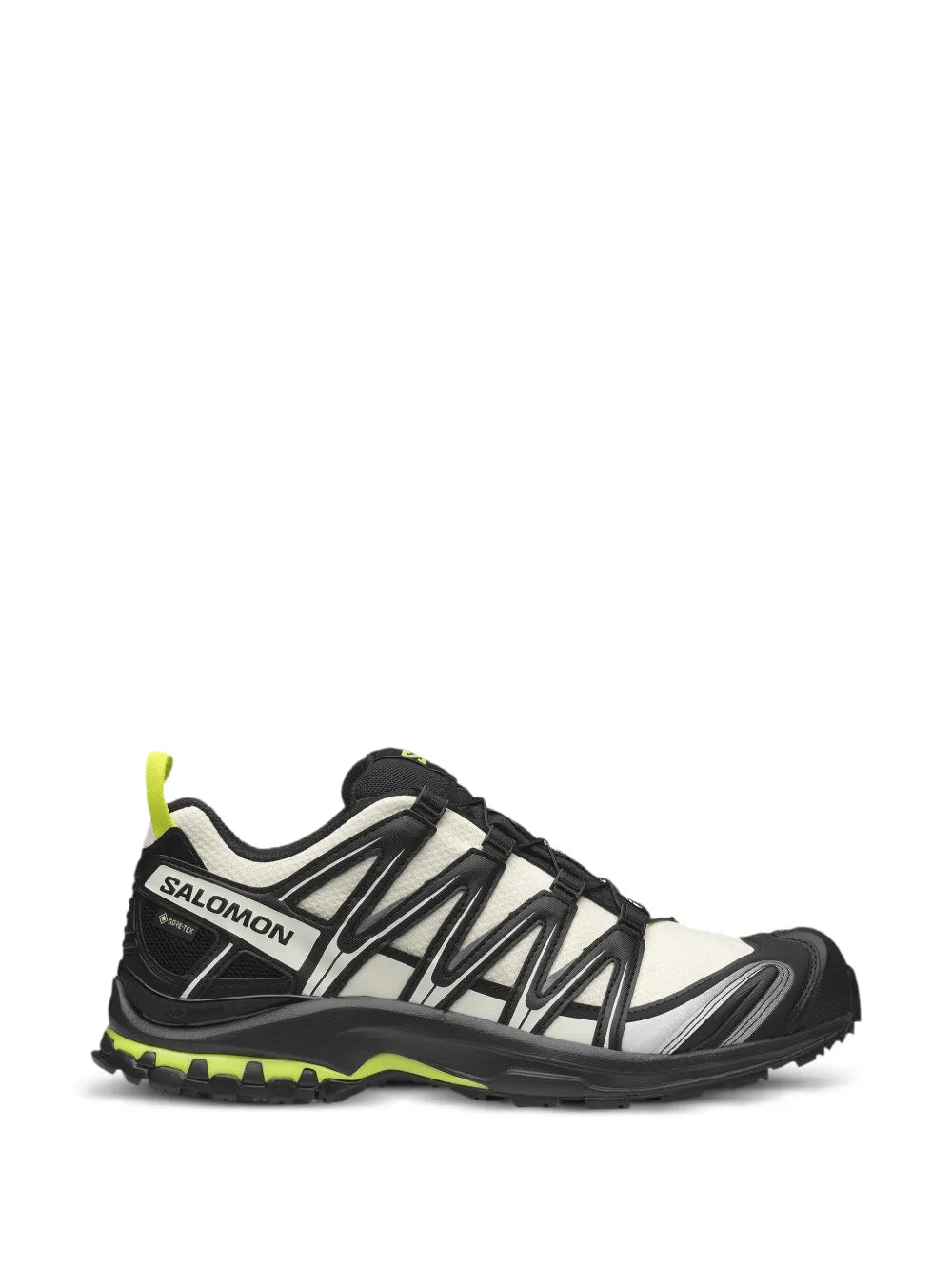 Salomon tenis XA Pro 3D GTX - Neutro - imagen 1