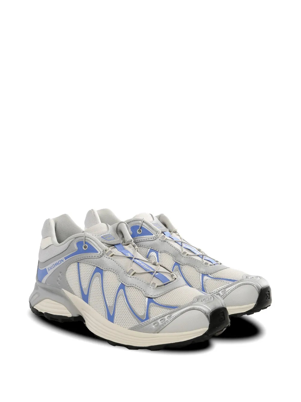 Salomon tenis XT-Whisper - Neutro - imagen 2