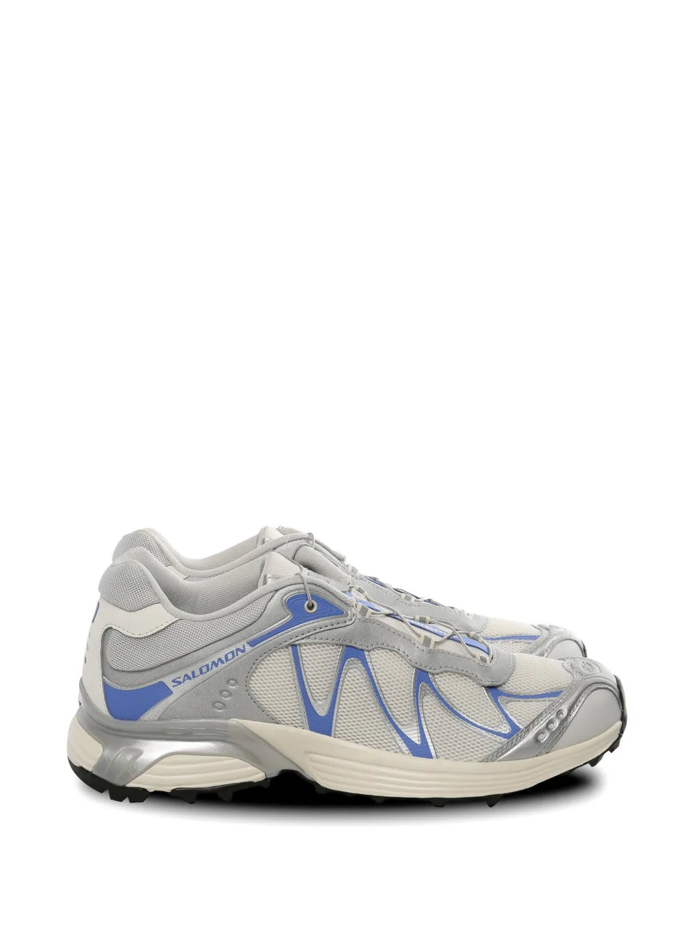 Salomon tenis XT-Whisper - Neutro - imagen 1