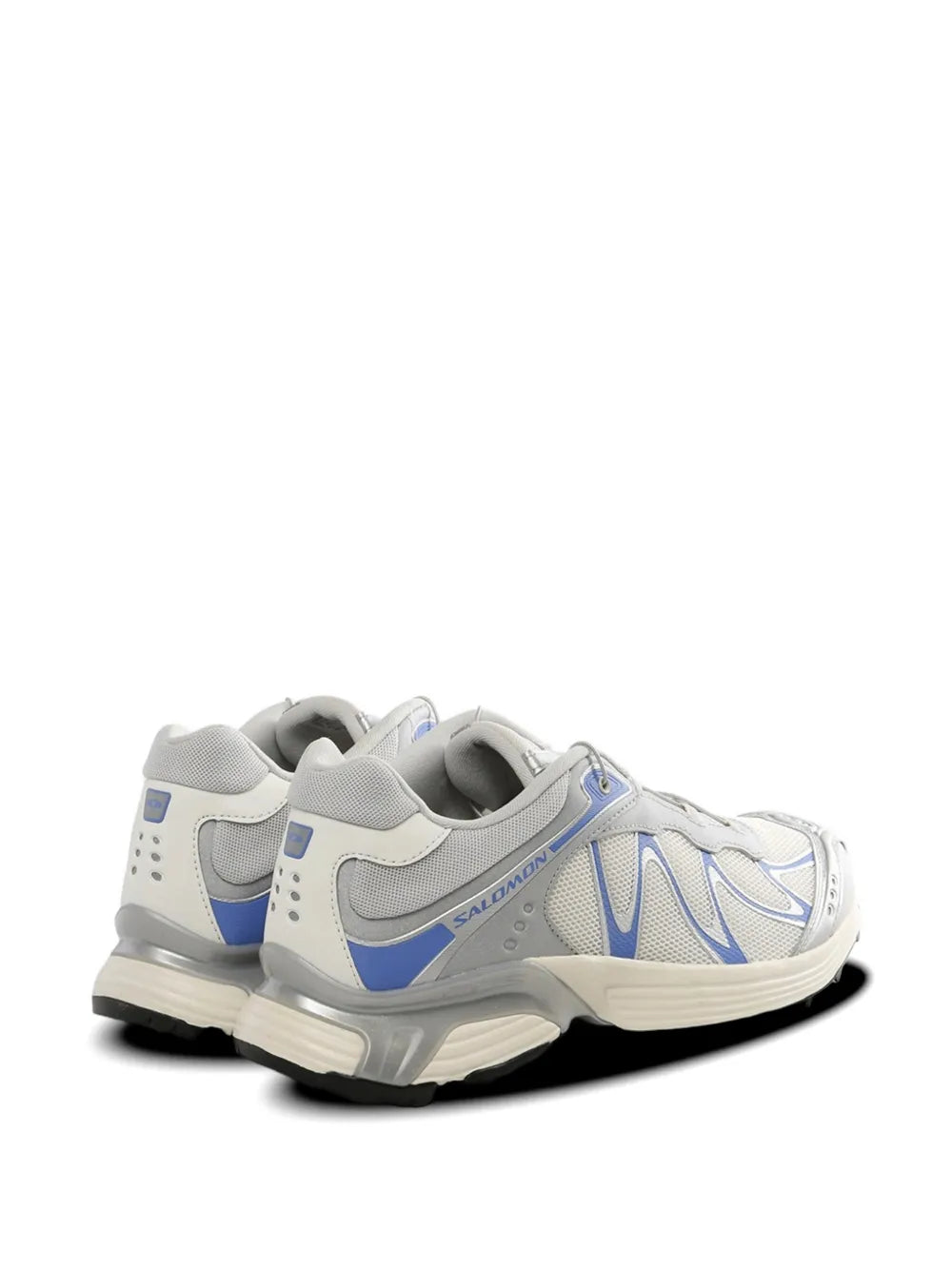 Salomon tenis XT-Whisper - Neutro - imagen 3