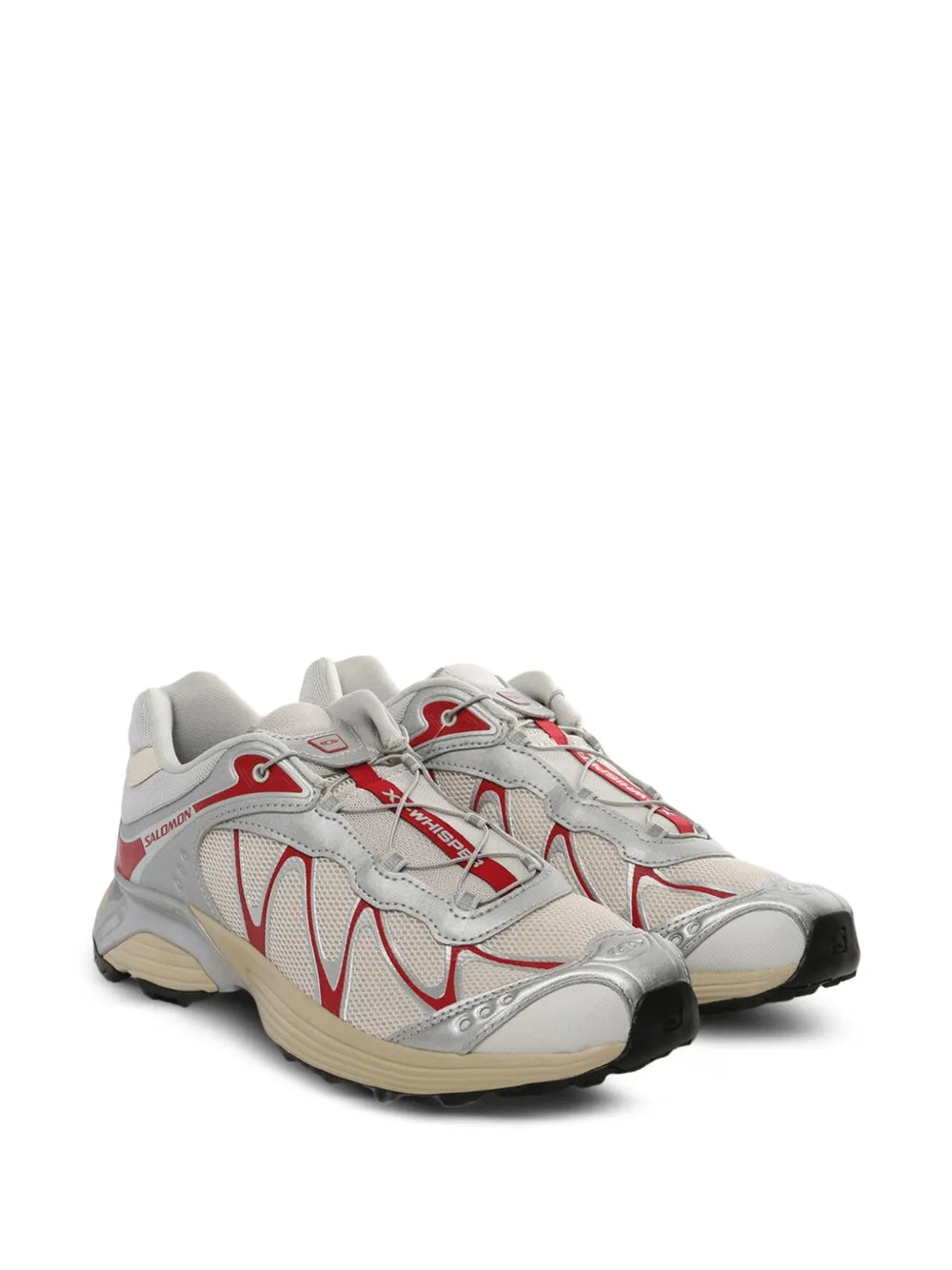 Salomon tenis XT-Whisper - Neutro - imagen 2
