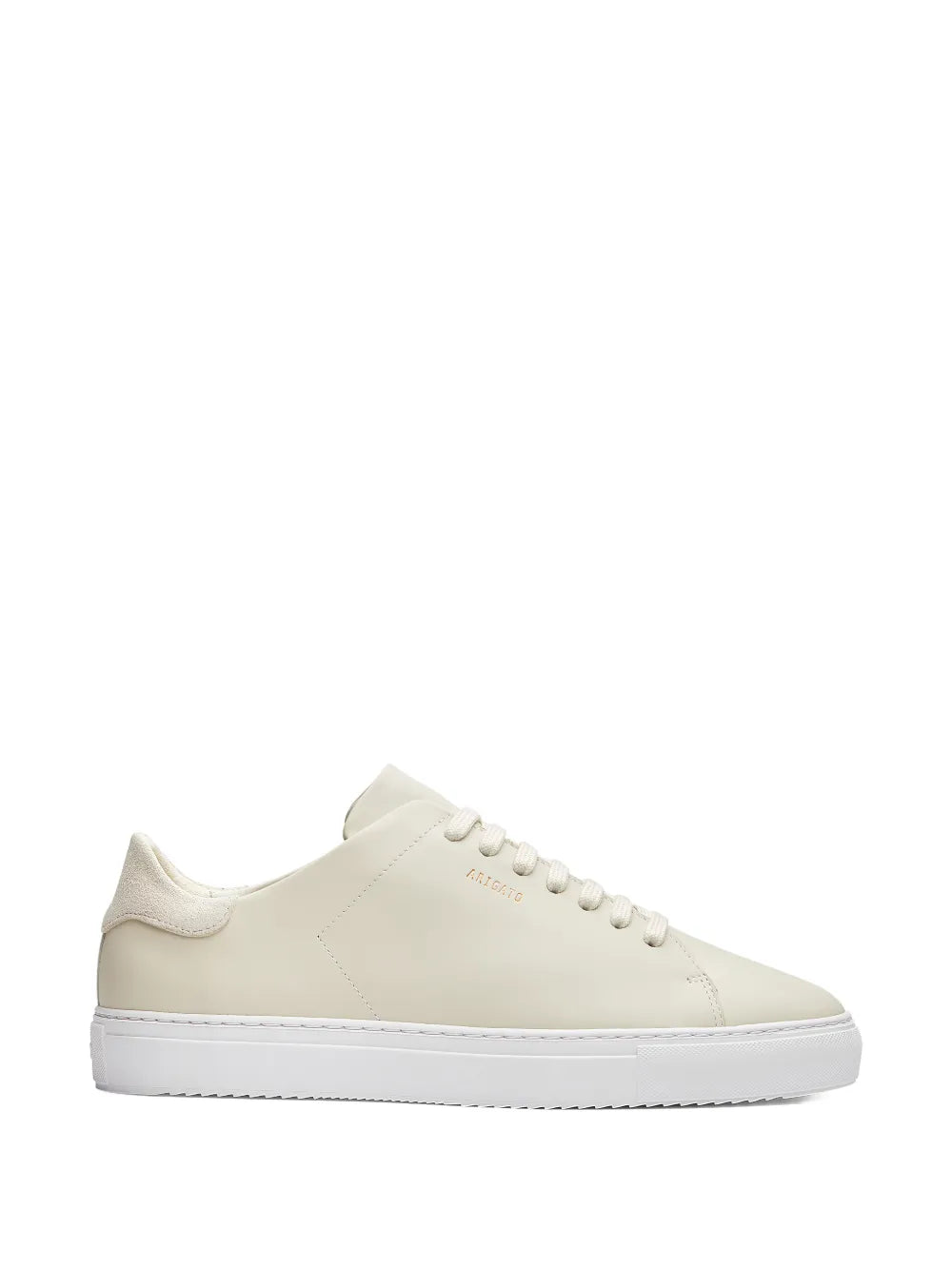 Axel Arigato tenis Clean 90