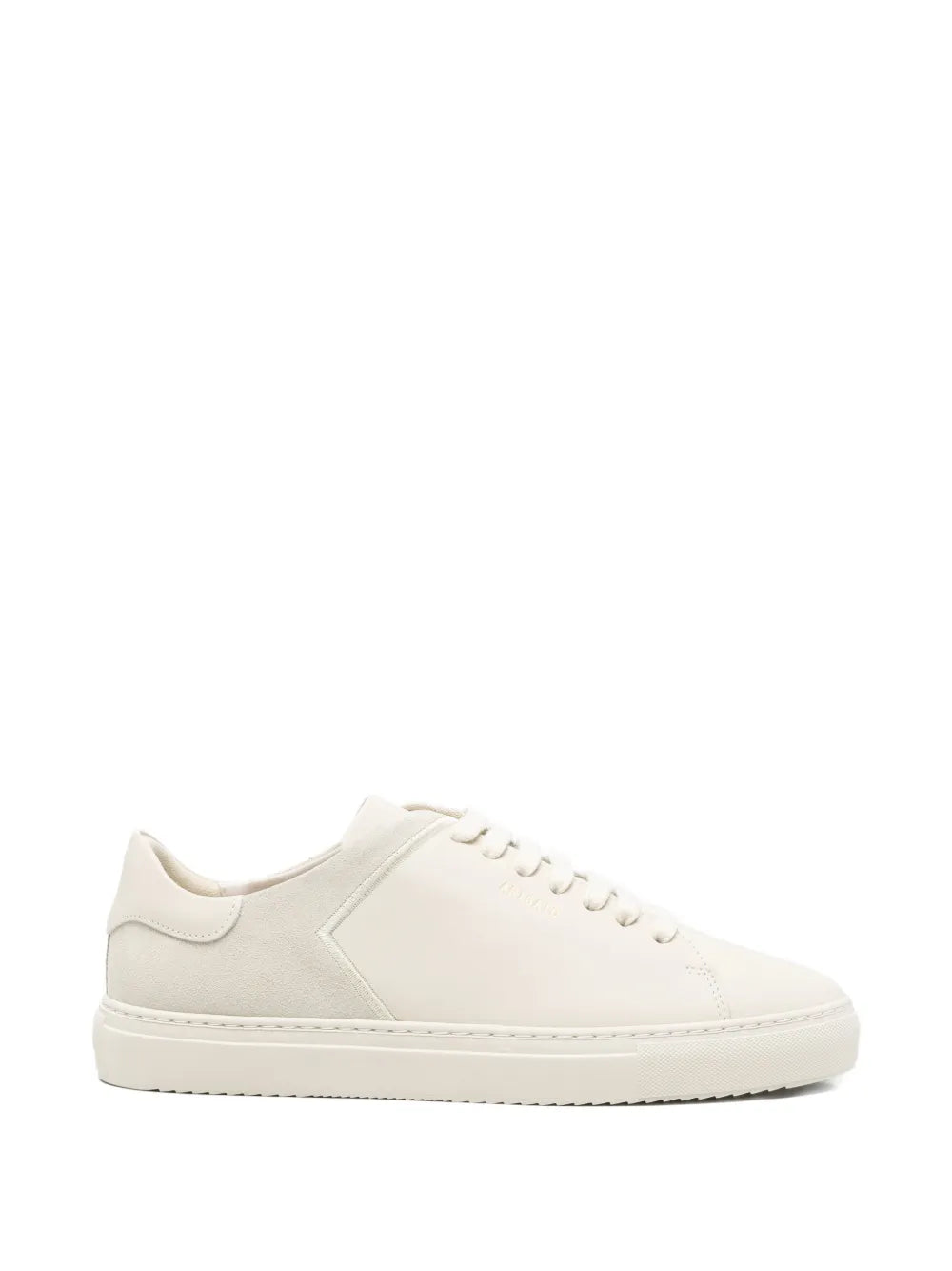 Axel Arigato tenis Clean 90 Split