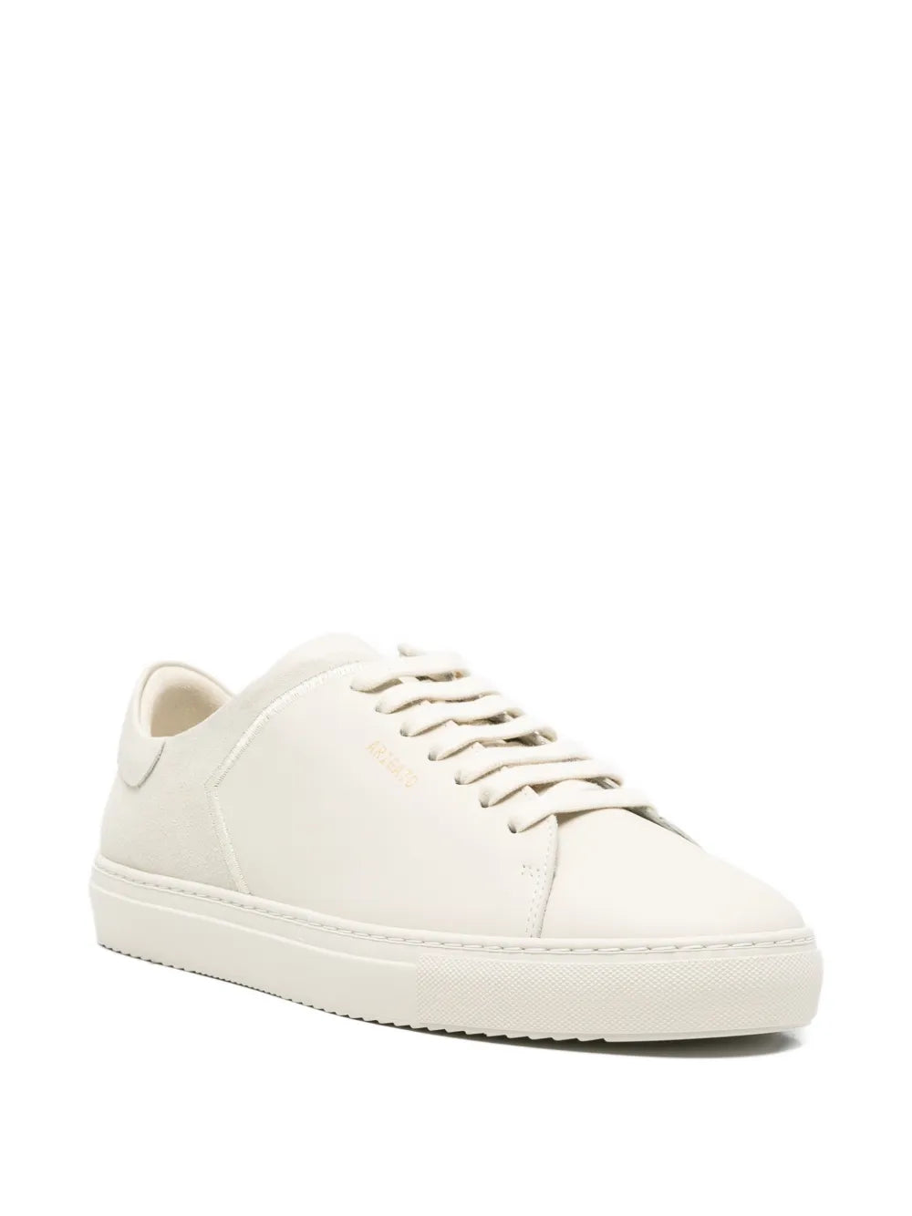 Axel Arigato tenis Clean 90 Split