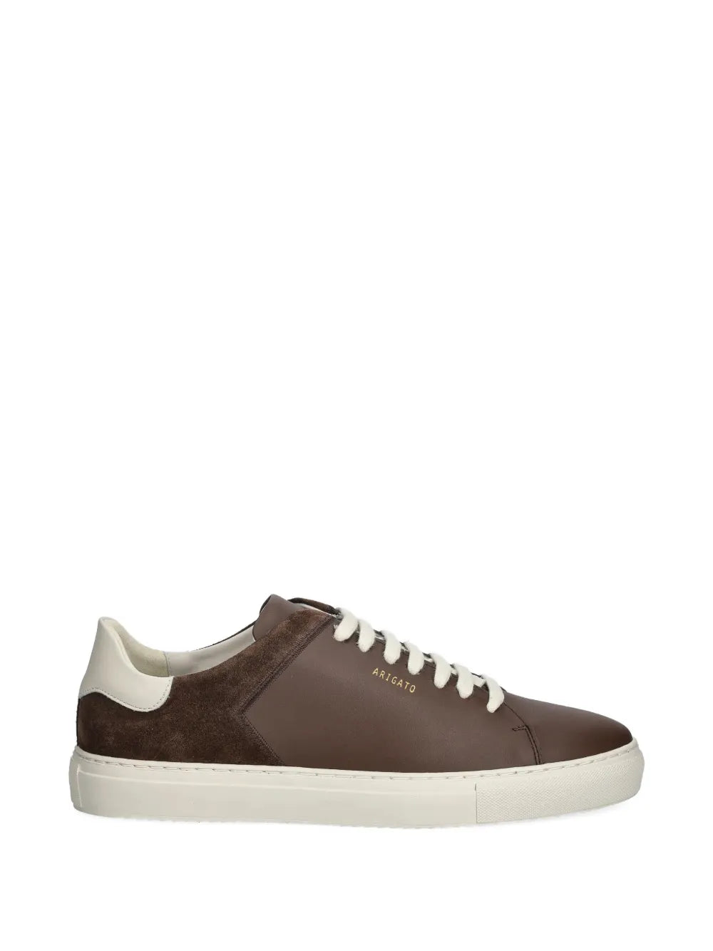 Axel Arigato tenis Clean 90