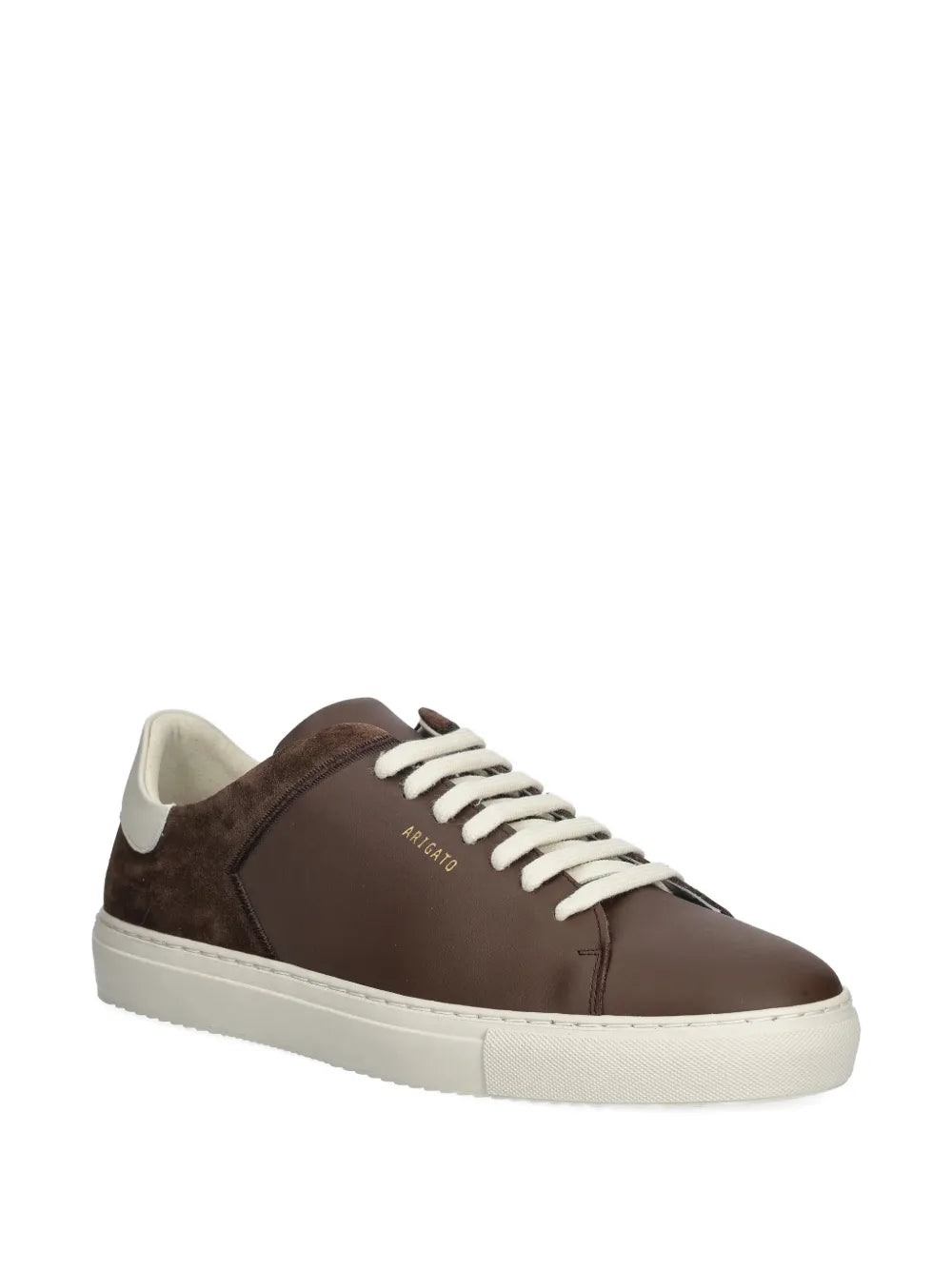 Axel Arigato tenis Clean 90