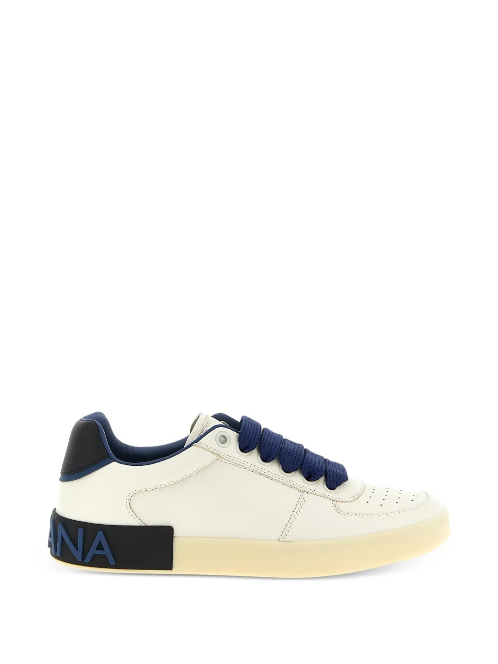 Dolce & Gabbana tenis Portofino