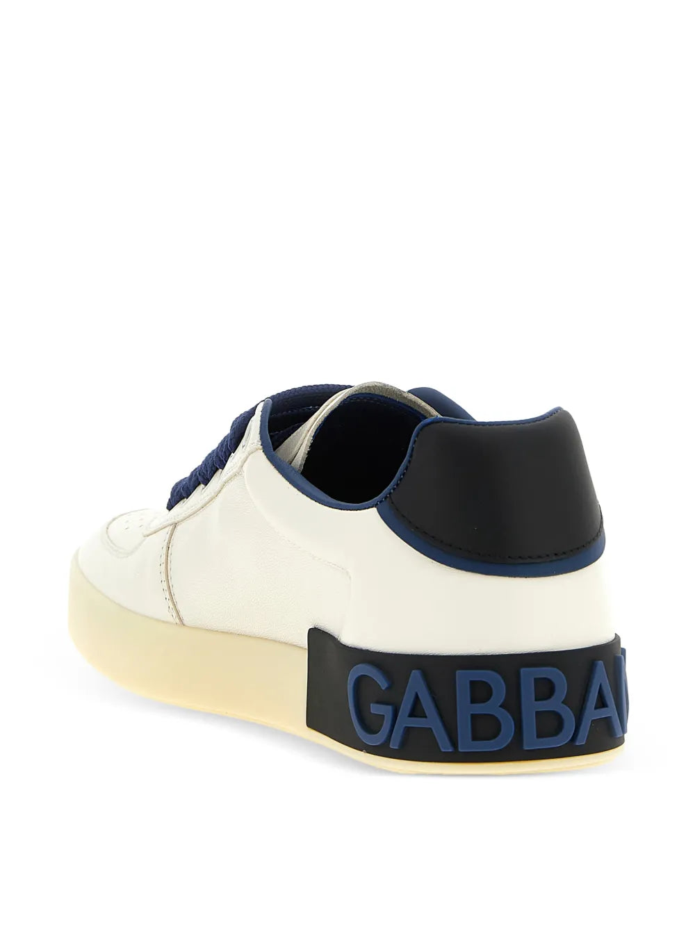 Dolce & Gabbana tenis Portofino