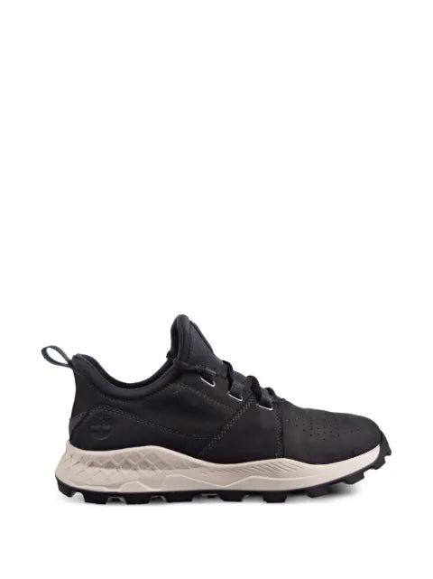 Timberland zapatos oxford con agujetas