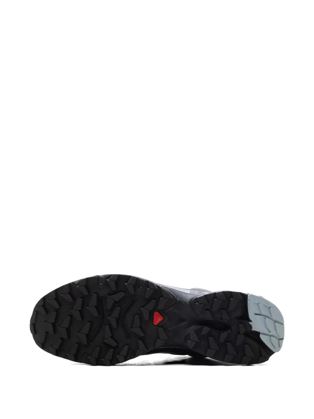 Salomon tenis XT-4K Kith - Negro - imagen 4