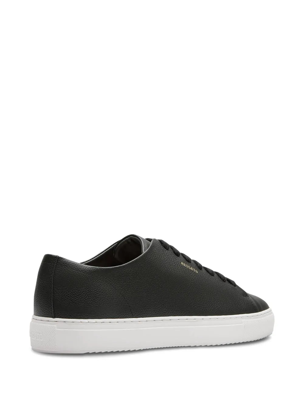 Axel Arigato tenis Clean 90