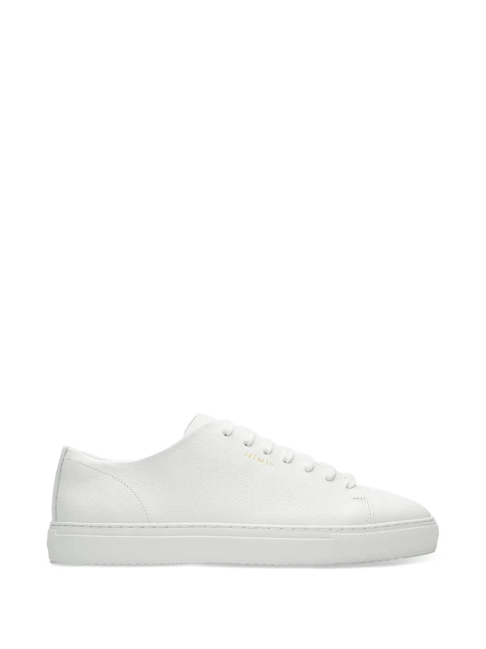 Axel Arigato tenis Clean 90