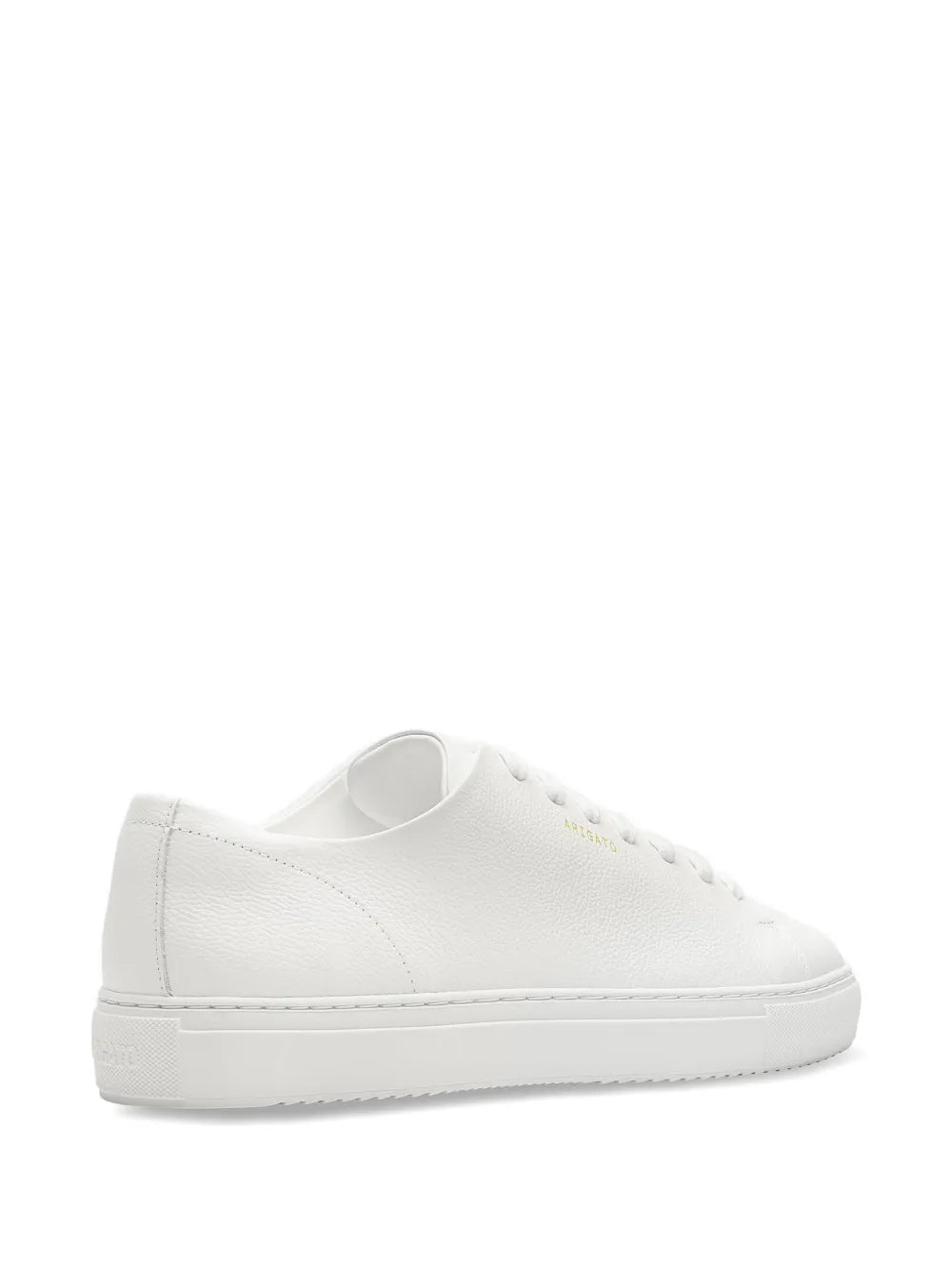 Axel Arigato tenis Clean 90