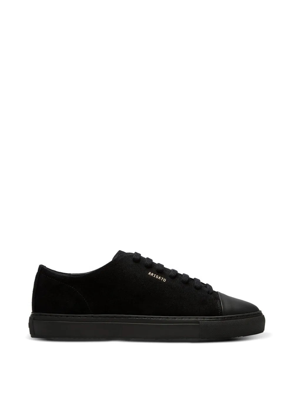 Axel Arigato tenis Clean 90 Cap-Toe