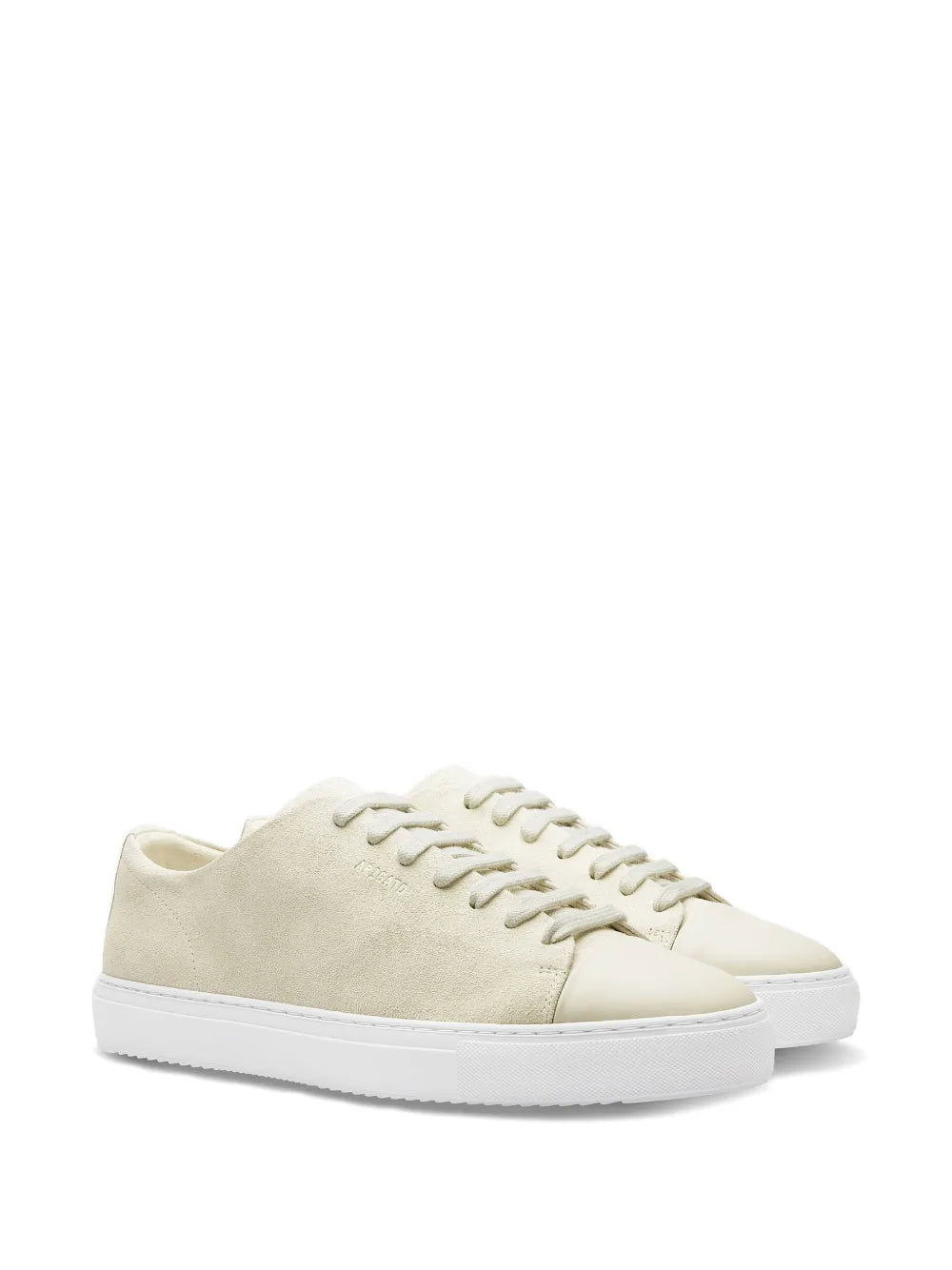 Axel Arigato tenis Clean 90 Cap-Toe