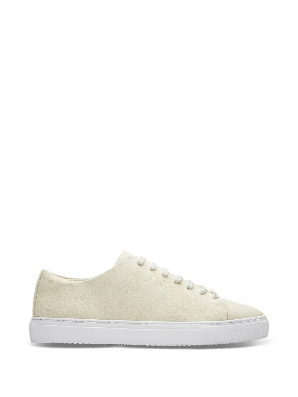 Axel Arigato tenis Clean 90 Cap-Toe