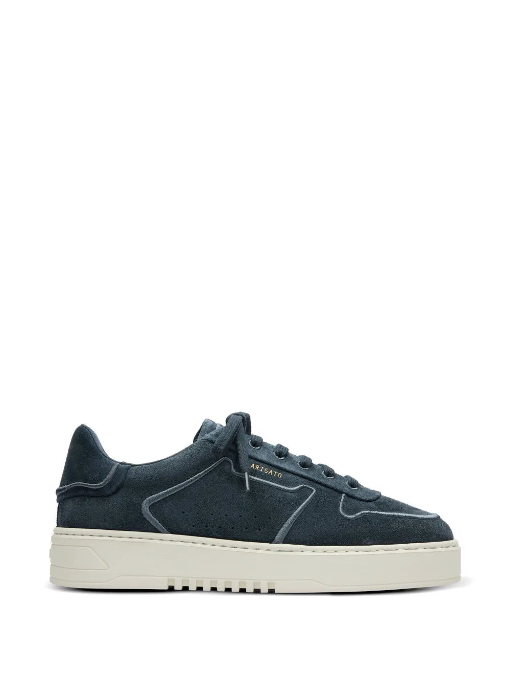 Axel Arigato tenis Orbit Embroidery
