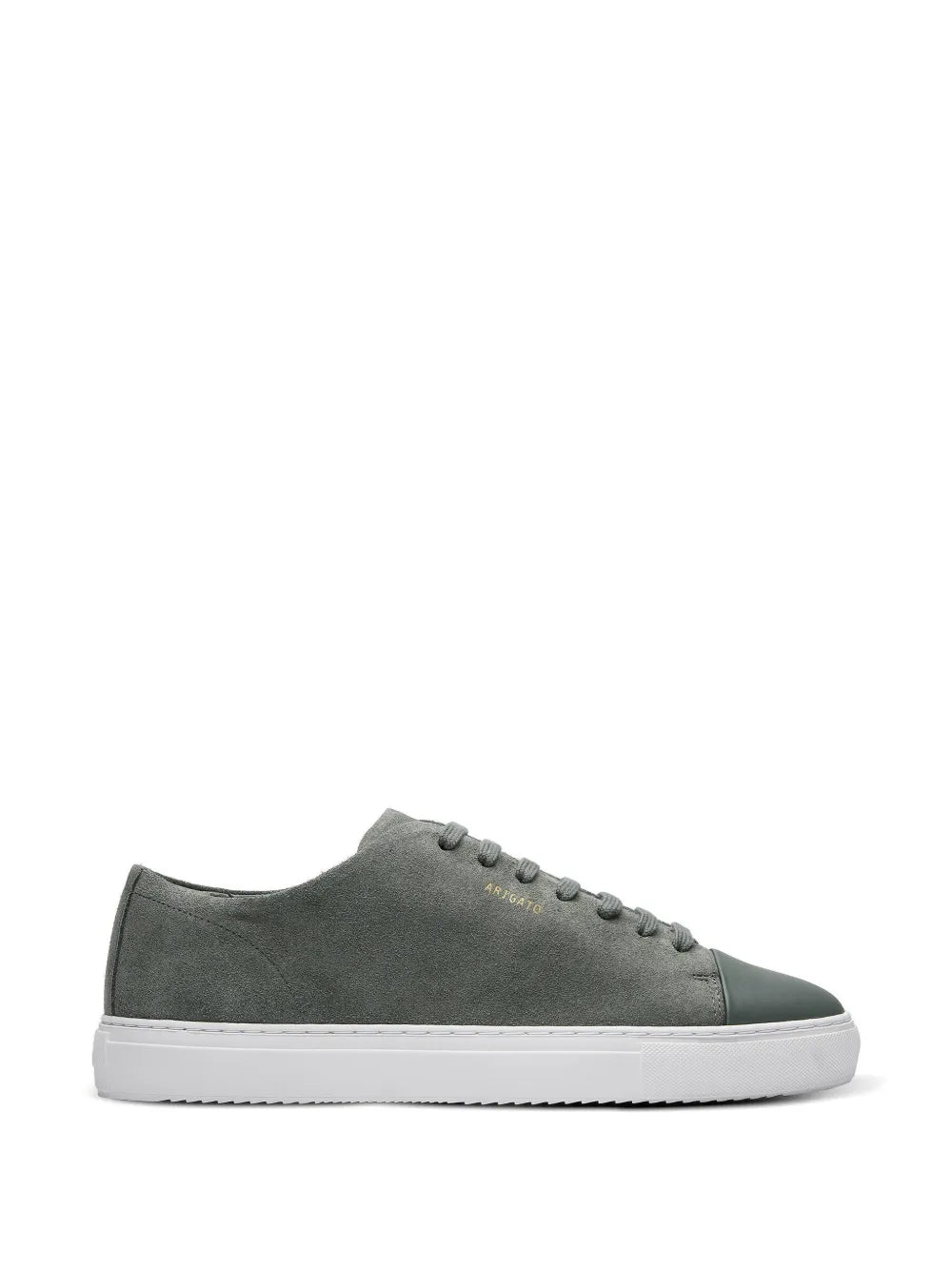 Axel Arigato tenis Clean 90