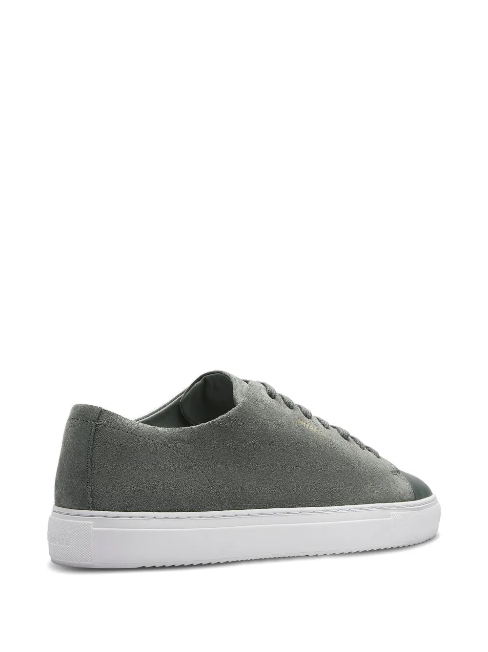Axel Arigato tenis Clean 90