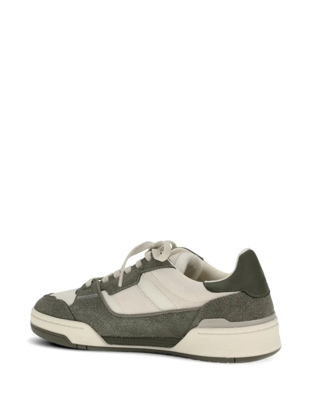 Axel Arigato tenis Clay