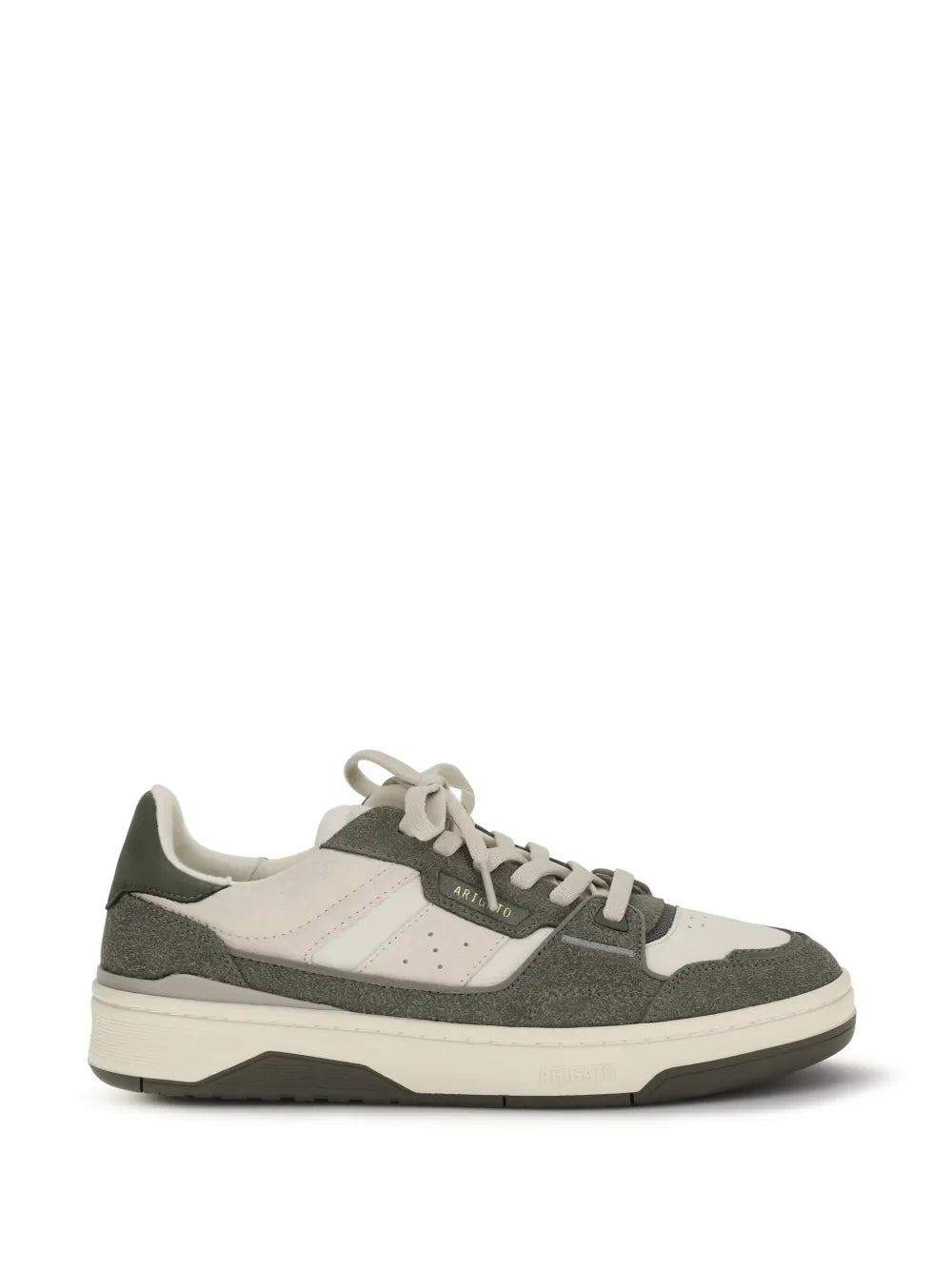 Axel Arigato tenis Clay