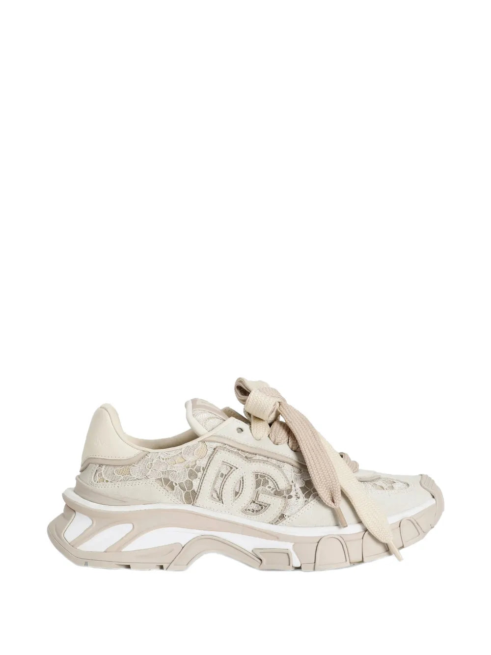 Dolce & Gabbana tenis DG Country Road