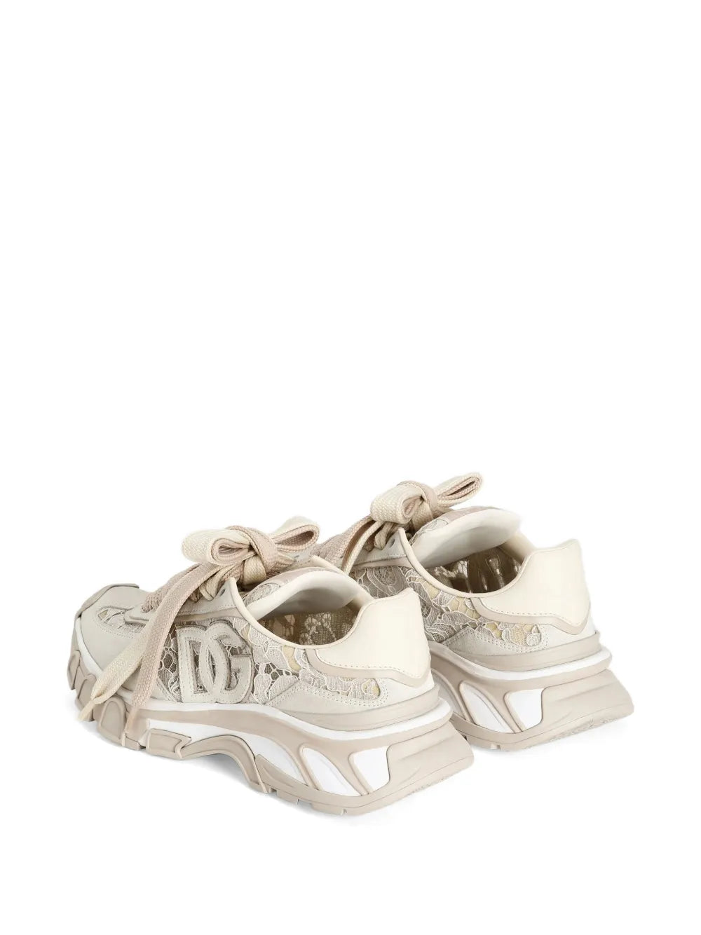 Dolce & Gabbana tenis DG Country Road