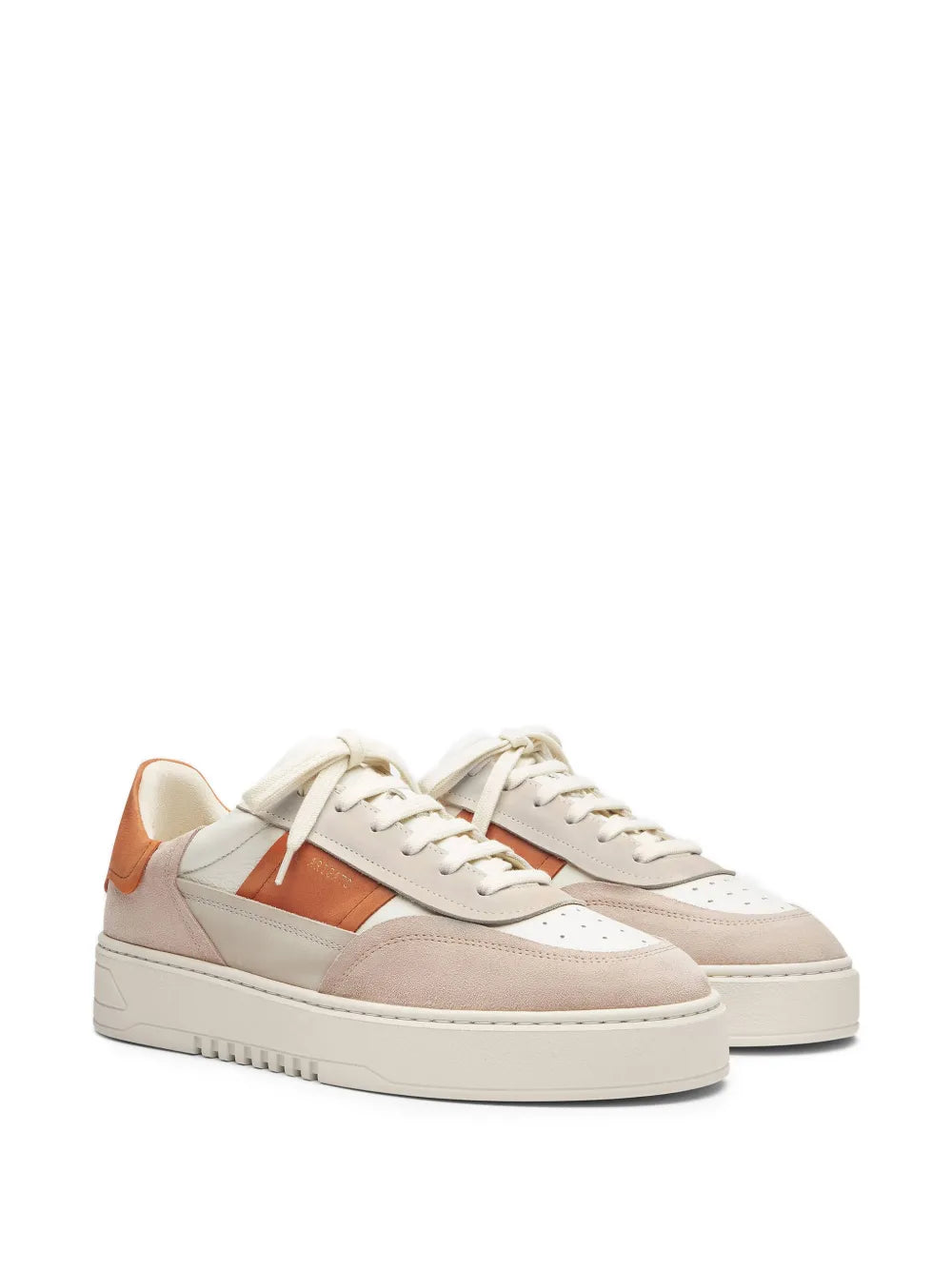 Axel Arigato tenis Orbit Edge