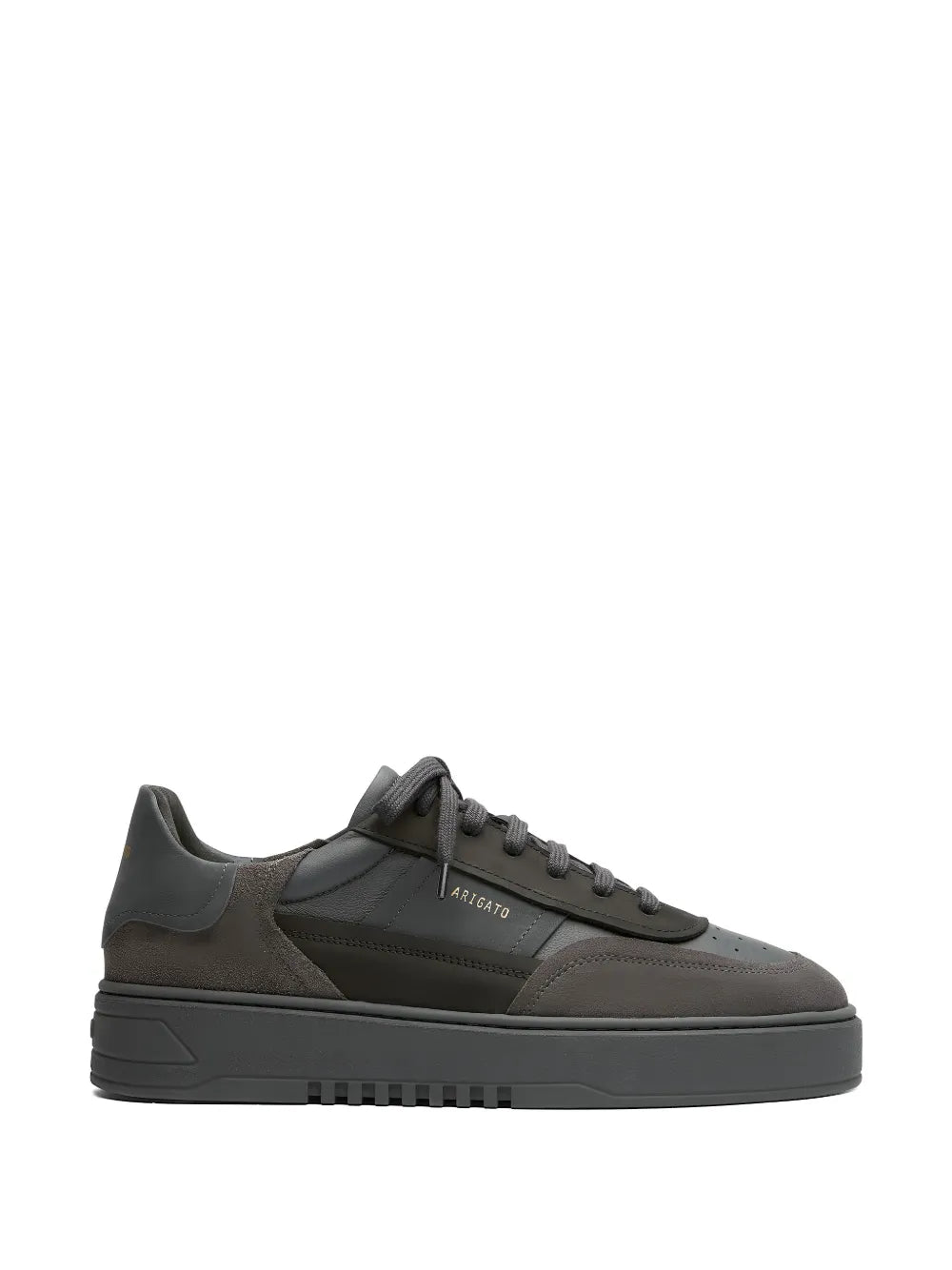 Axel Arigato tenis Edge Orbit