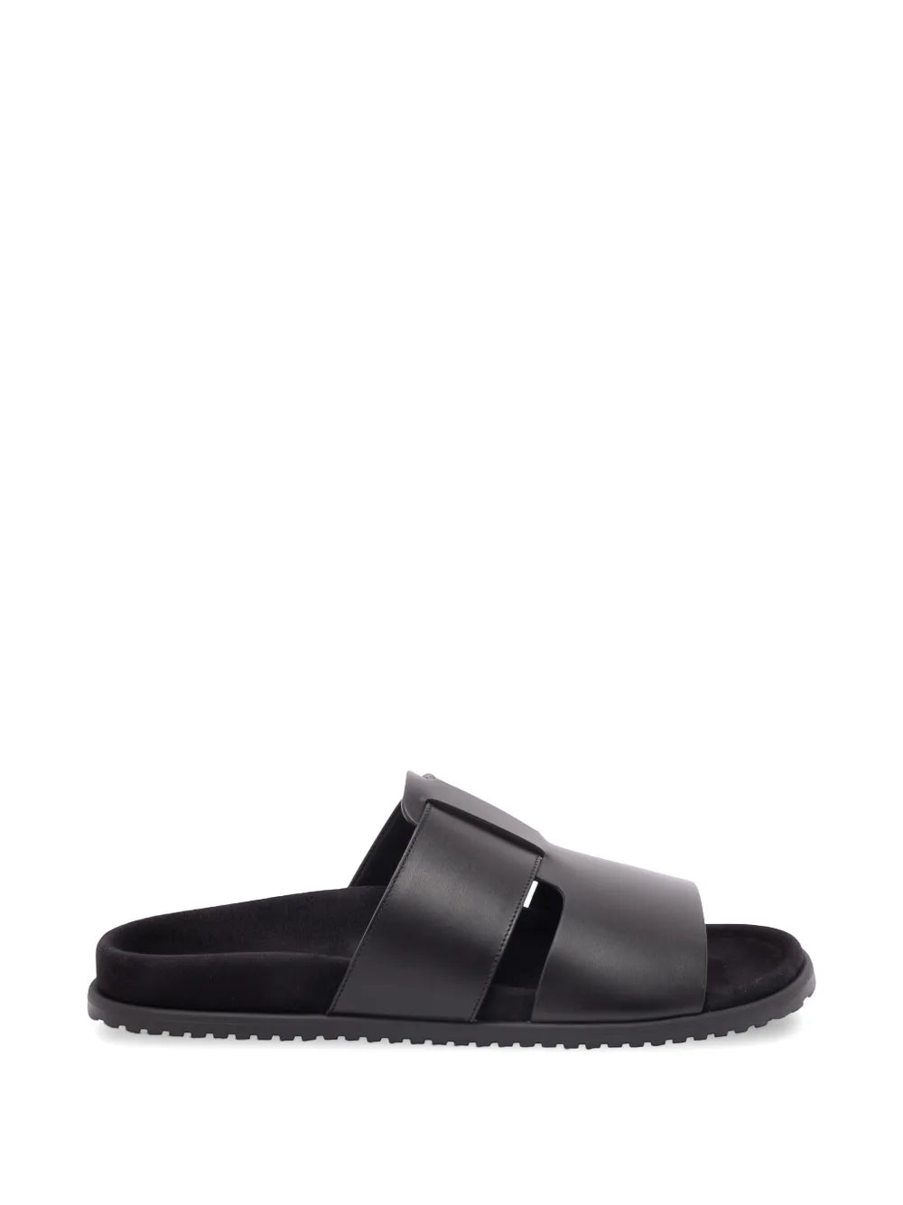 Dolce & Gabbana sandalias con tiras