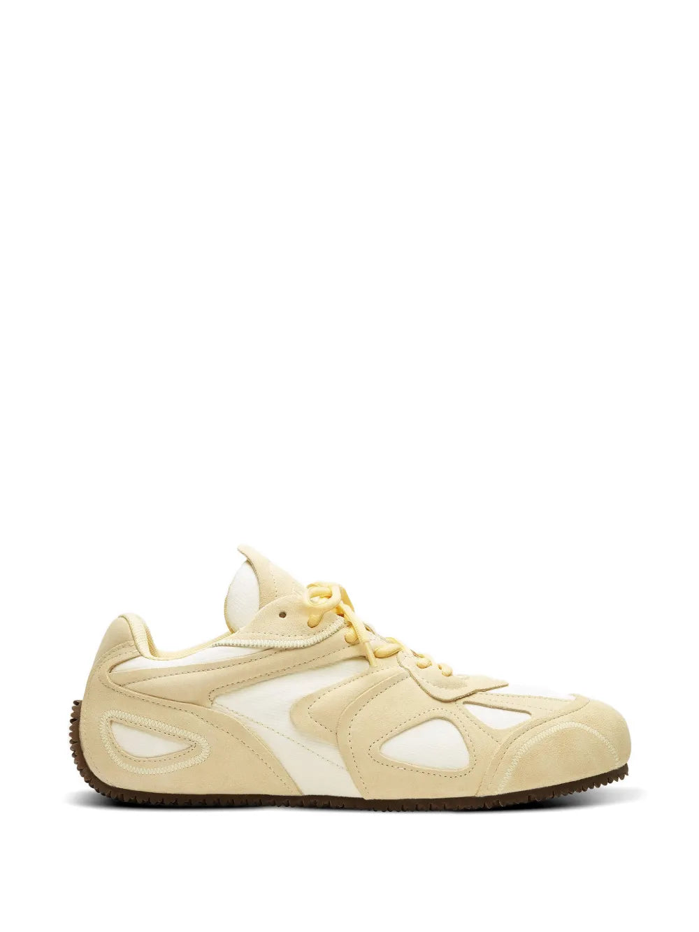 Axel Arigato tenis de running Slow