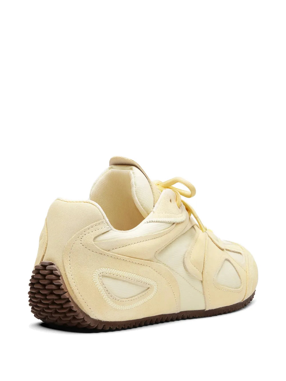 Axel Arigato tenis de running Slow