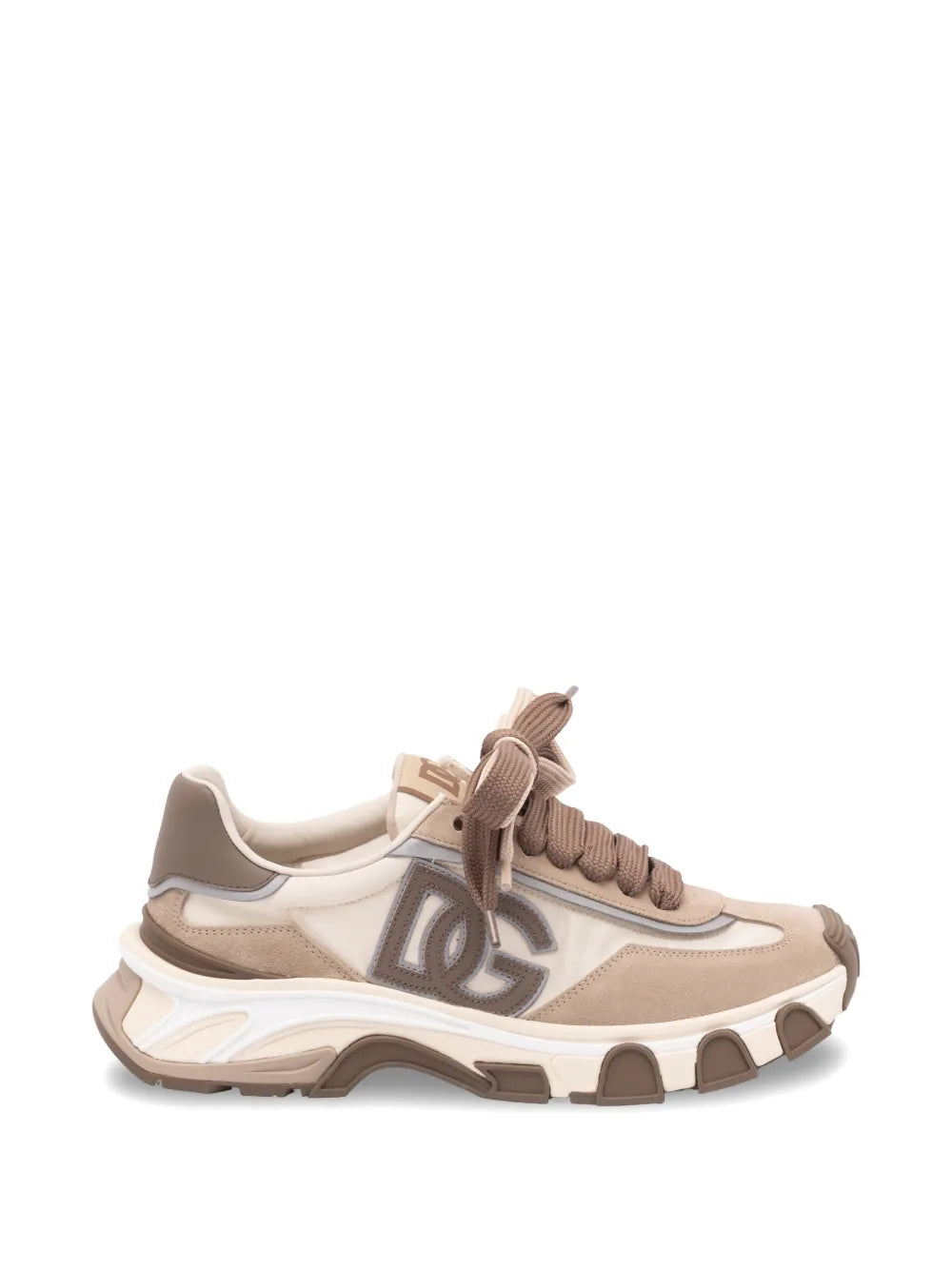 Dolce & Gabbana tenis Country Road