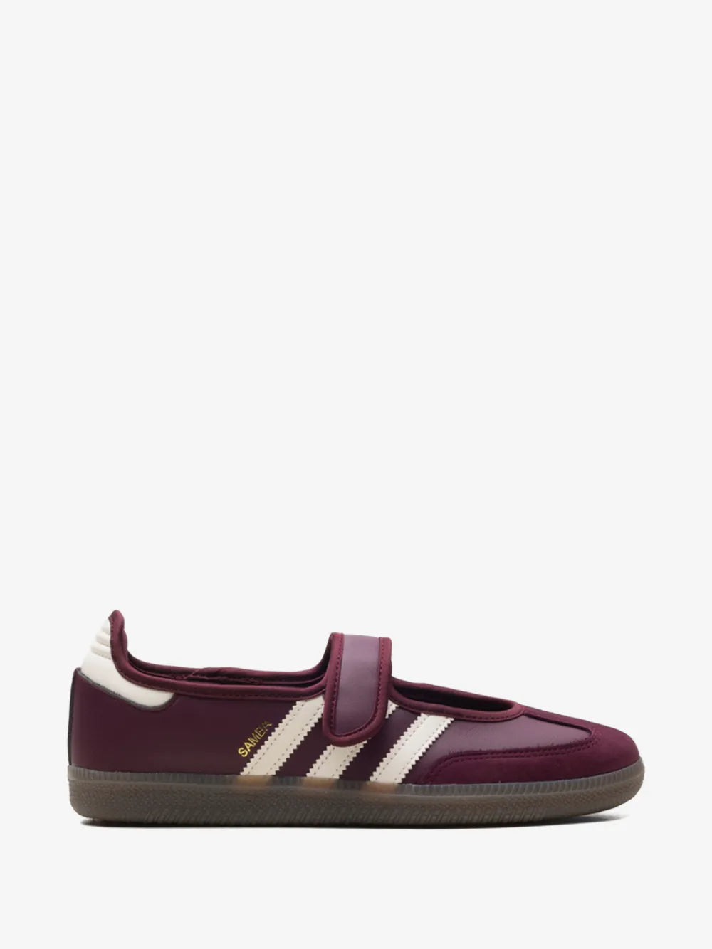 adidas tenis Samba Jane OG
