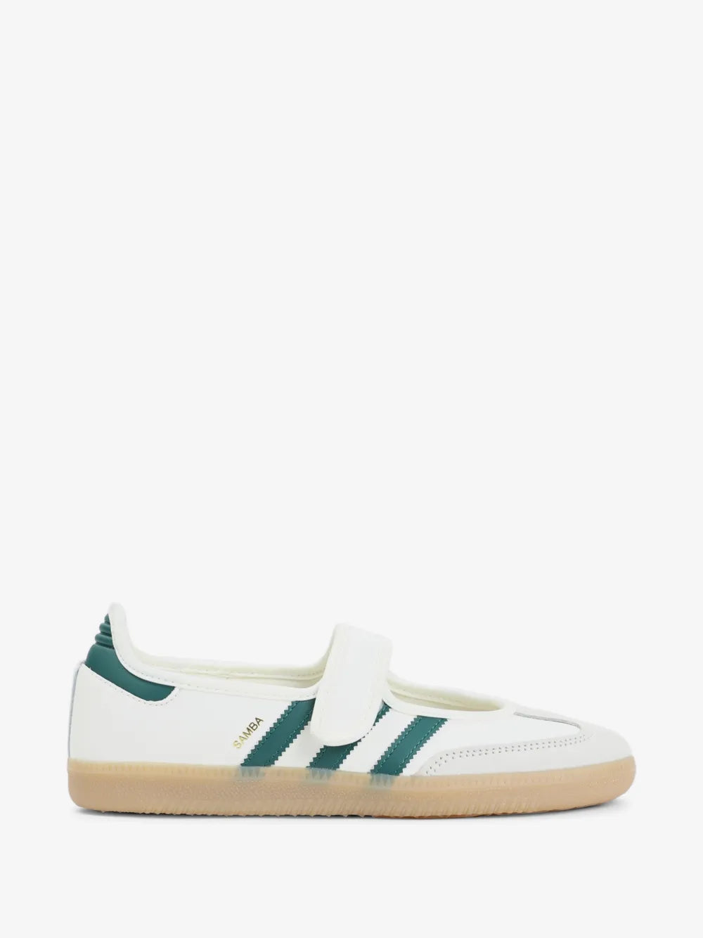 adidas tenis Samba Jane