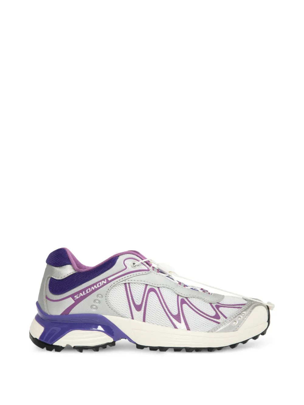 Salomon tenis XT-Whisper - Blanco - imagen 1
