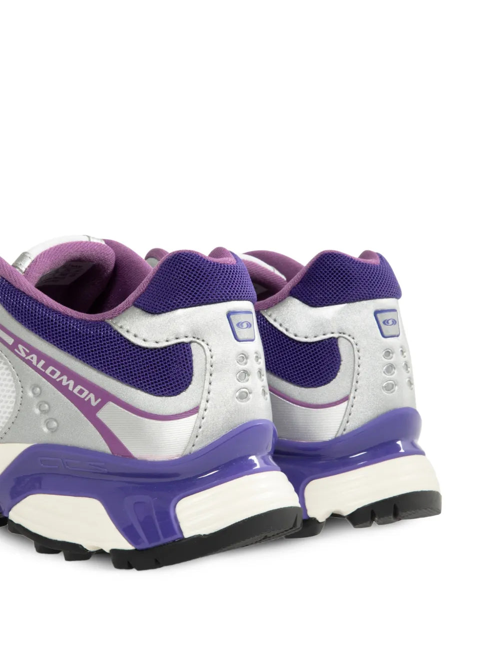 Salomon tenis XT-Whisper - Blanco - imagen 4