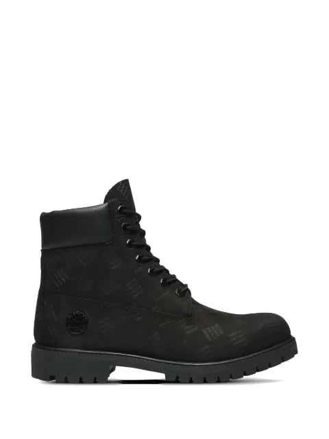 Timberland botas Timberland 6