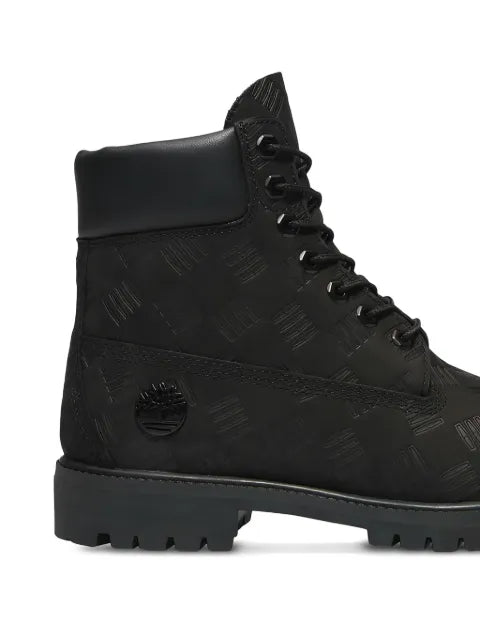 Timberland botas Timberland 6